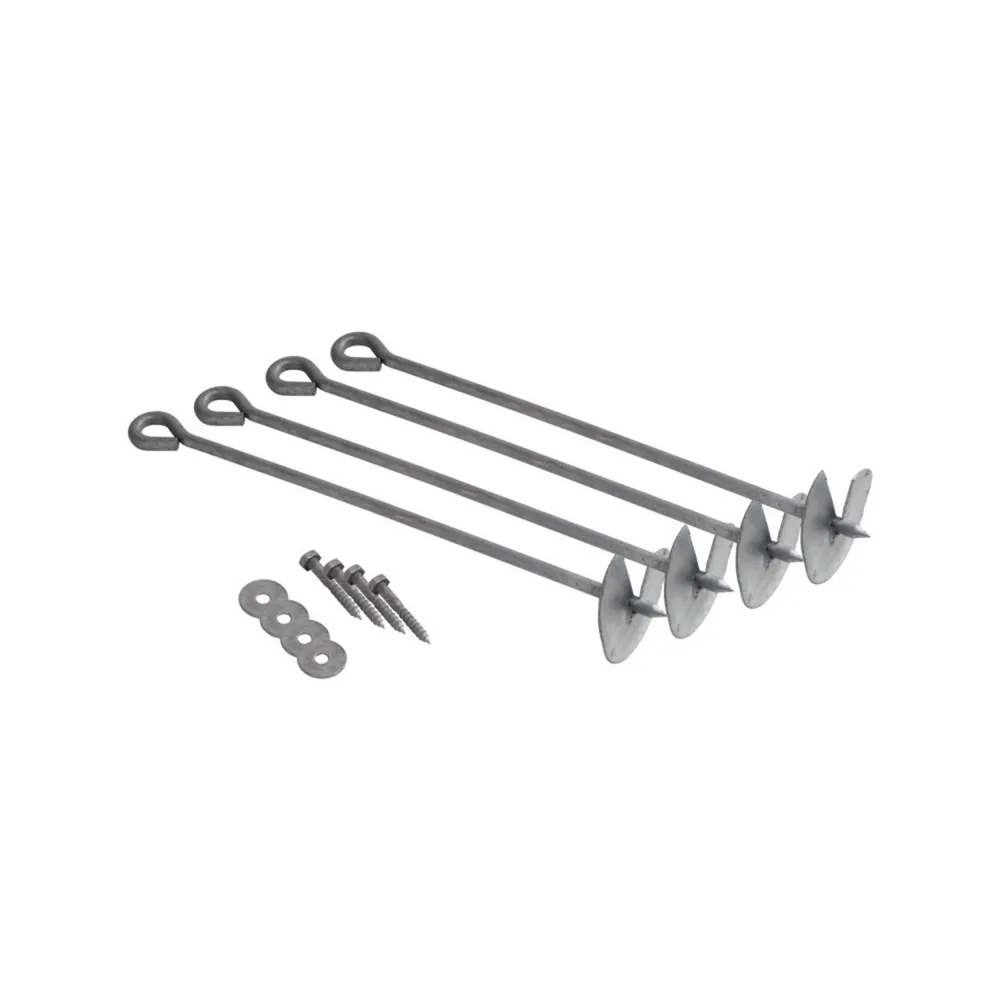 Bezpieczna, certyfikowana huśtawka drewniana Axi dla dzieci