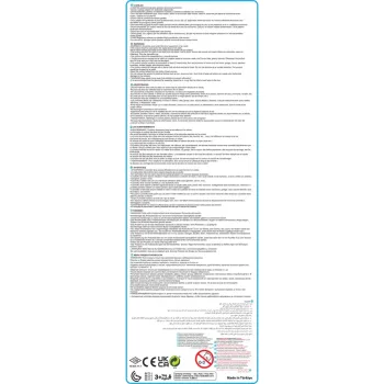 Domek do zabawy z otwieranymi oknami