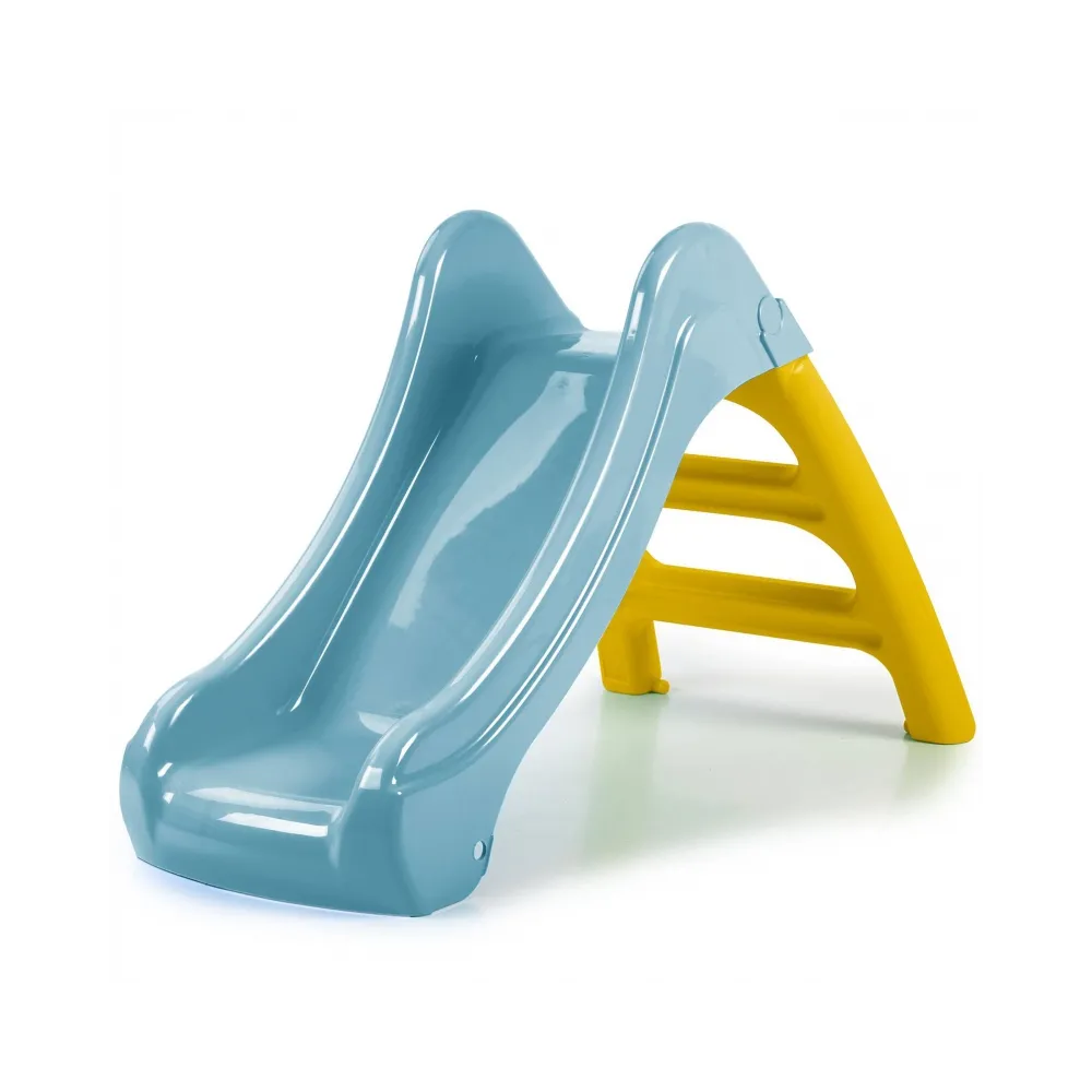 Zjeżdżalnia wodna Casual Slide dla dzieci