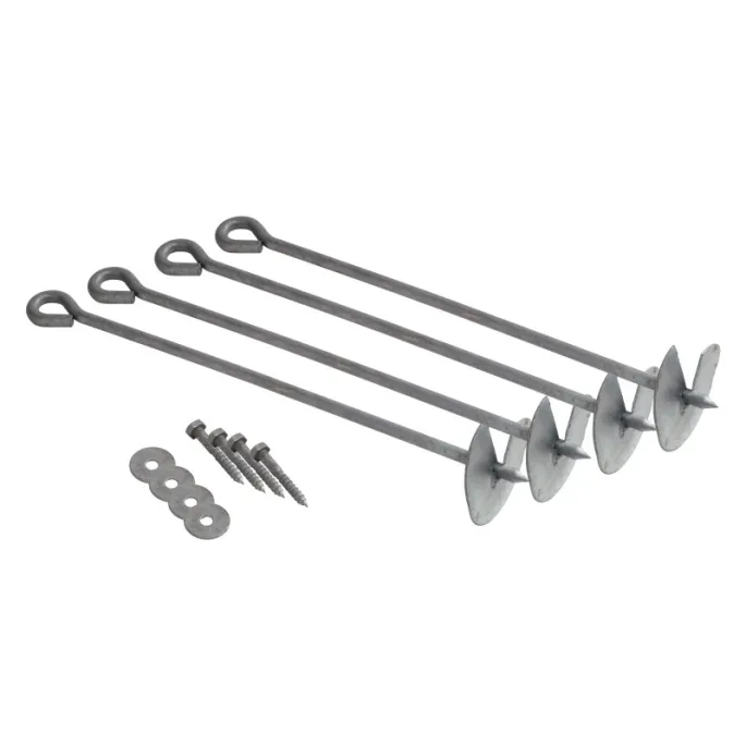 Roxy Nest - idealna huśtawka do ogrodu