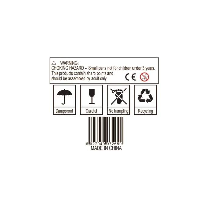 Zabawka rozwijająca kreatywność i motorykę malucha