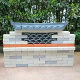 Bezpieczne klocki dla najmłodszych konstruktorów