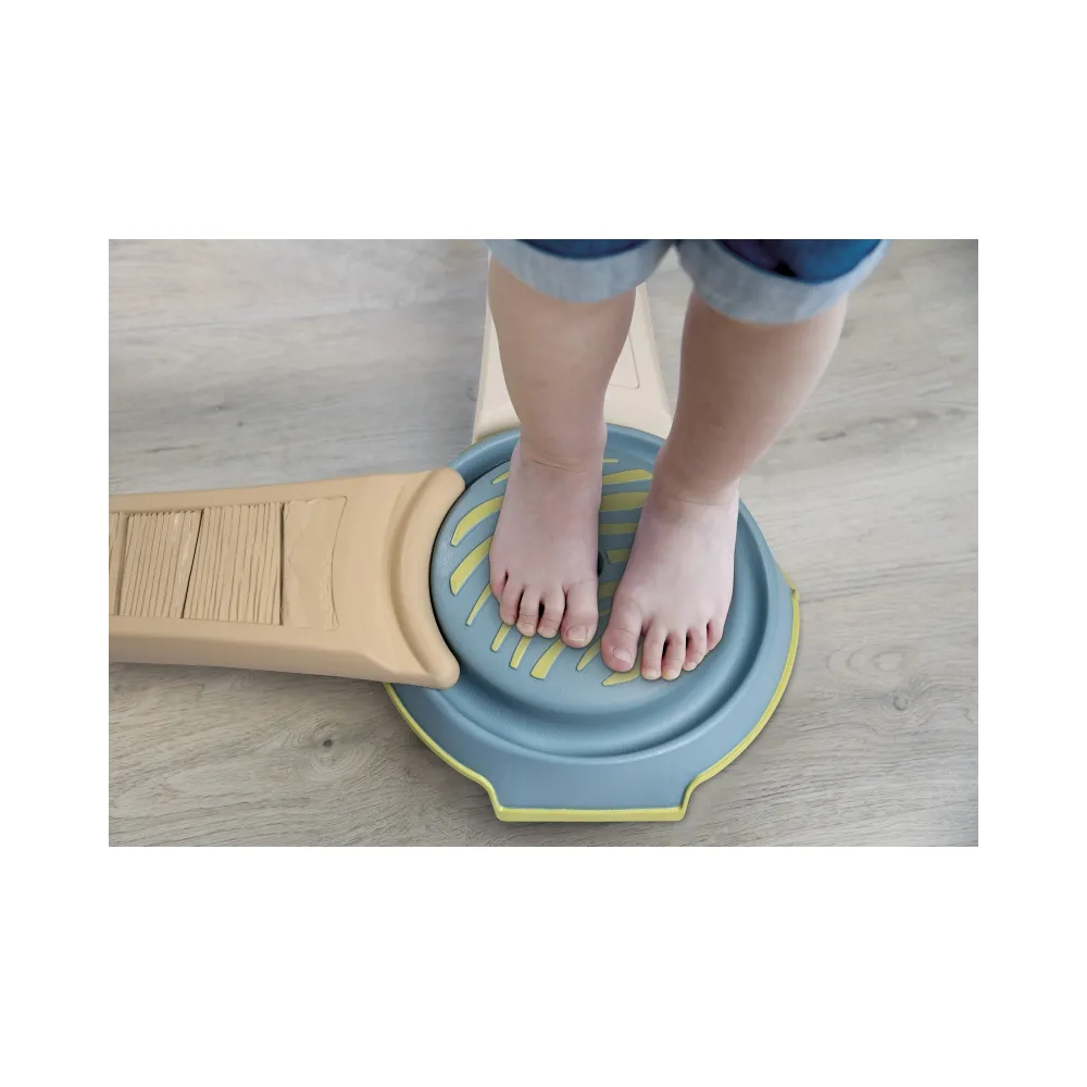 Smoby Równoważnia do ćwiczeń równowagi