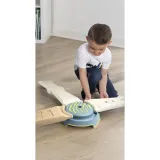 Zestaw do ćwiczenia koordynacji ruchowej dla dzieci