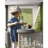 Akcesoria do zabawy w gotowanie dla dzieci