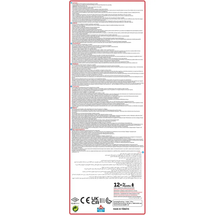 Kilka opcji użycia huśtawki dla najmłodszych.