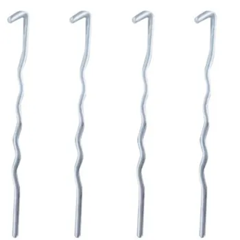 Huśtawka ogrodowa idealna dla dzieci od 3 do 10 lat