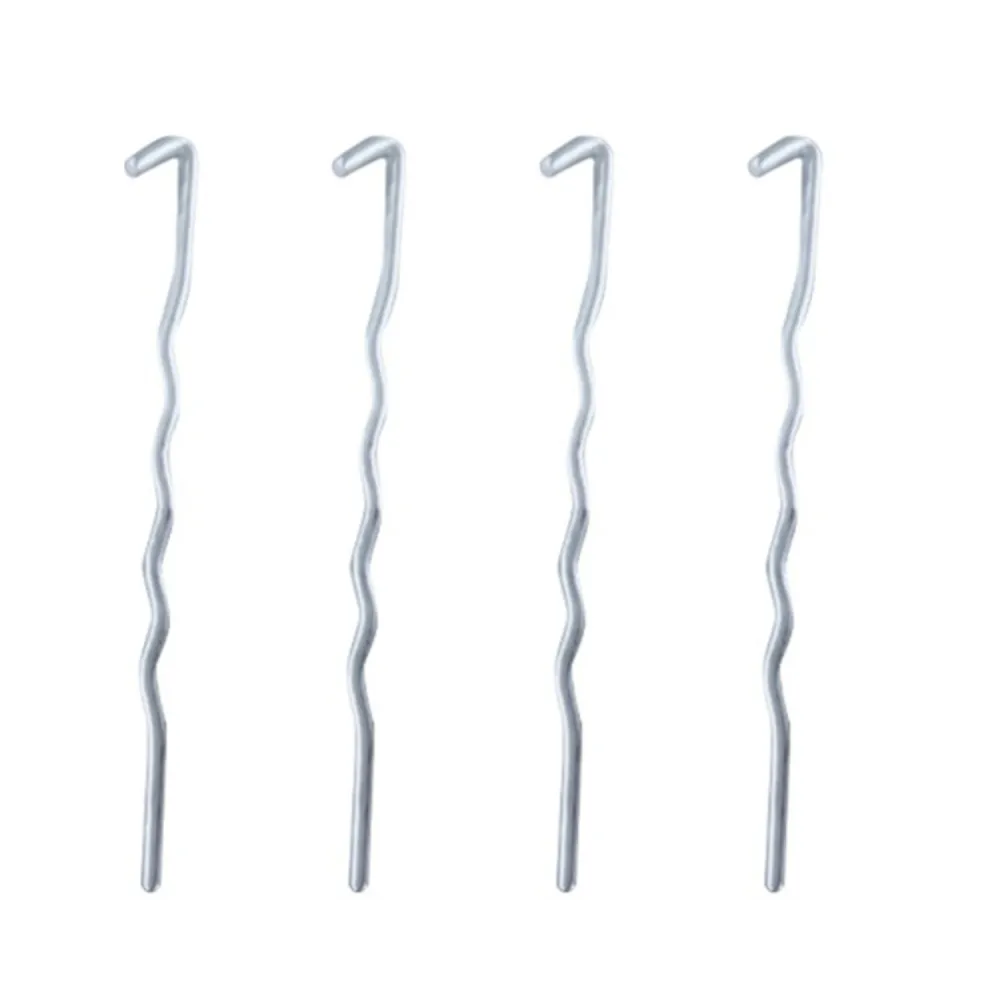 Huśtawka ogrodowa idealna dla dzieci od 3 do 10 lat