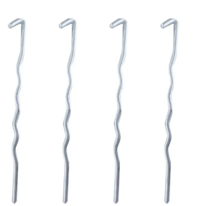 Huśtawka ogrodowa AXI idealna dla dzieci od 3 do 10 lat