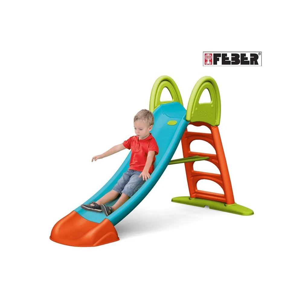 Zabawka ogrodowa z powłoką UV