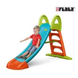 Zabawka ogrodowa z powłoką UV