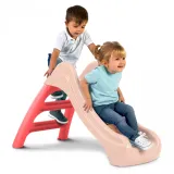 Zjeżdżalnia dla maluchów od 12 miesięcy