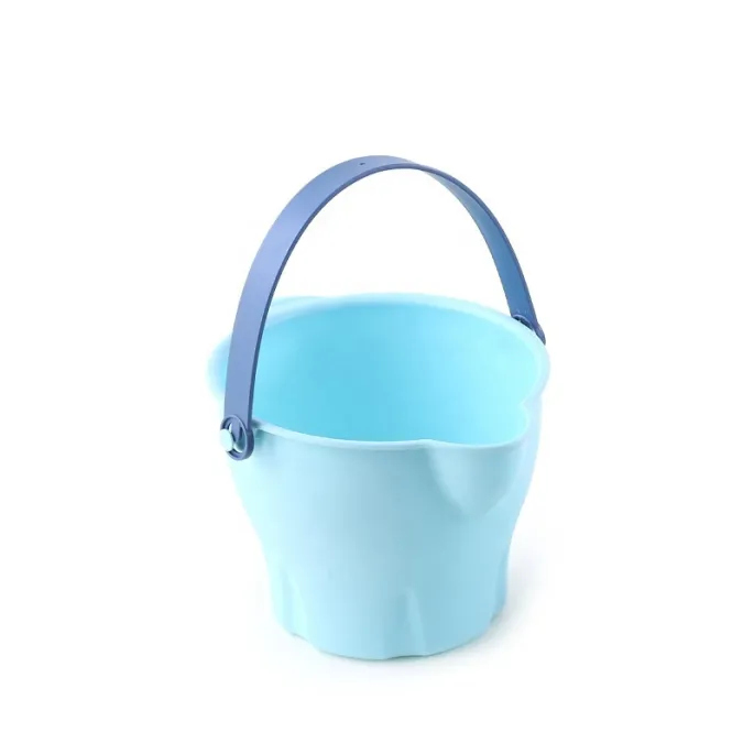 Zabawki do piasku dla dzieci, idealne na plażę