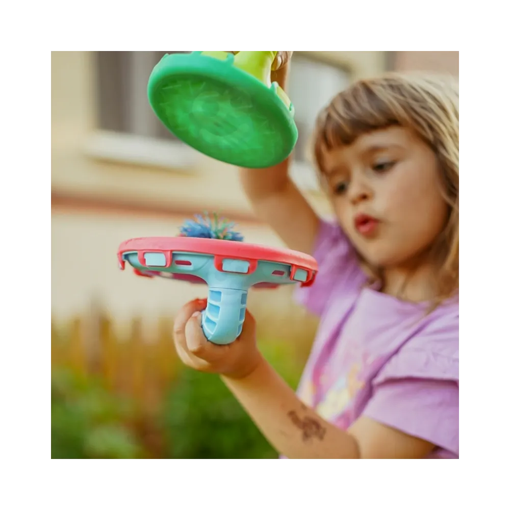 WOOPIE Gra Zręcznościowa Złap Piłkę