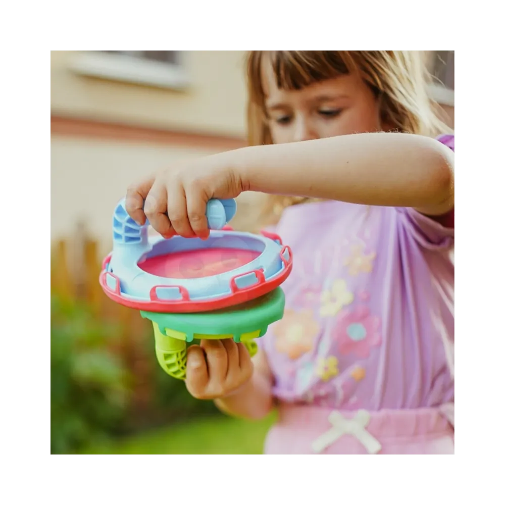 WOOPIE Gra Zręcznościowa Złap Piłkę