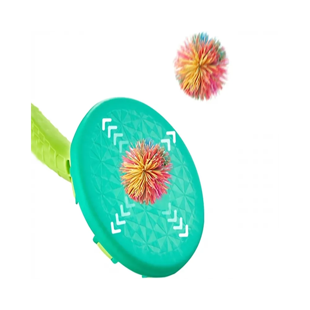 WOOPIE Gra Zręcznościowa Złap Piłkę