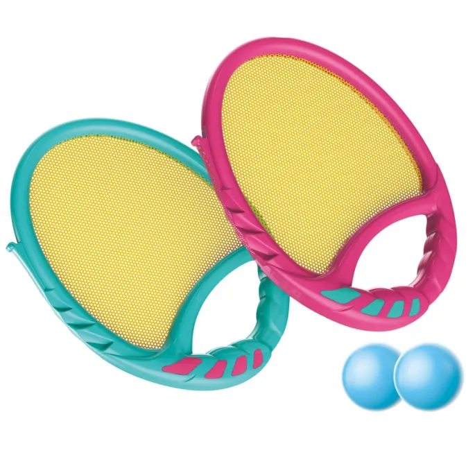 Aktywna zabawa dla dzieci: WOOPIE CATCH BALL