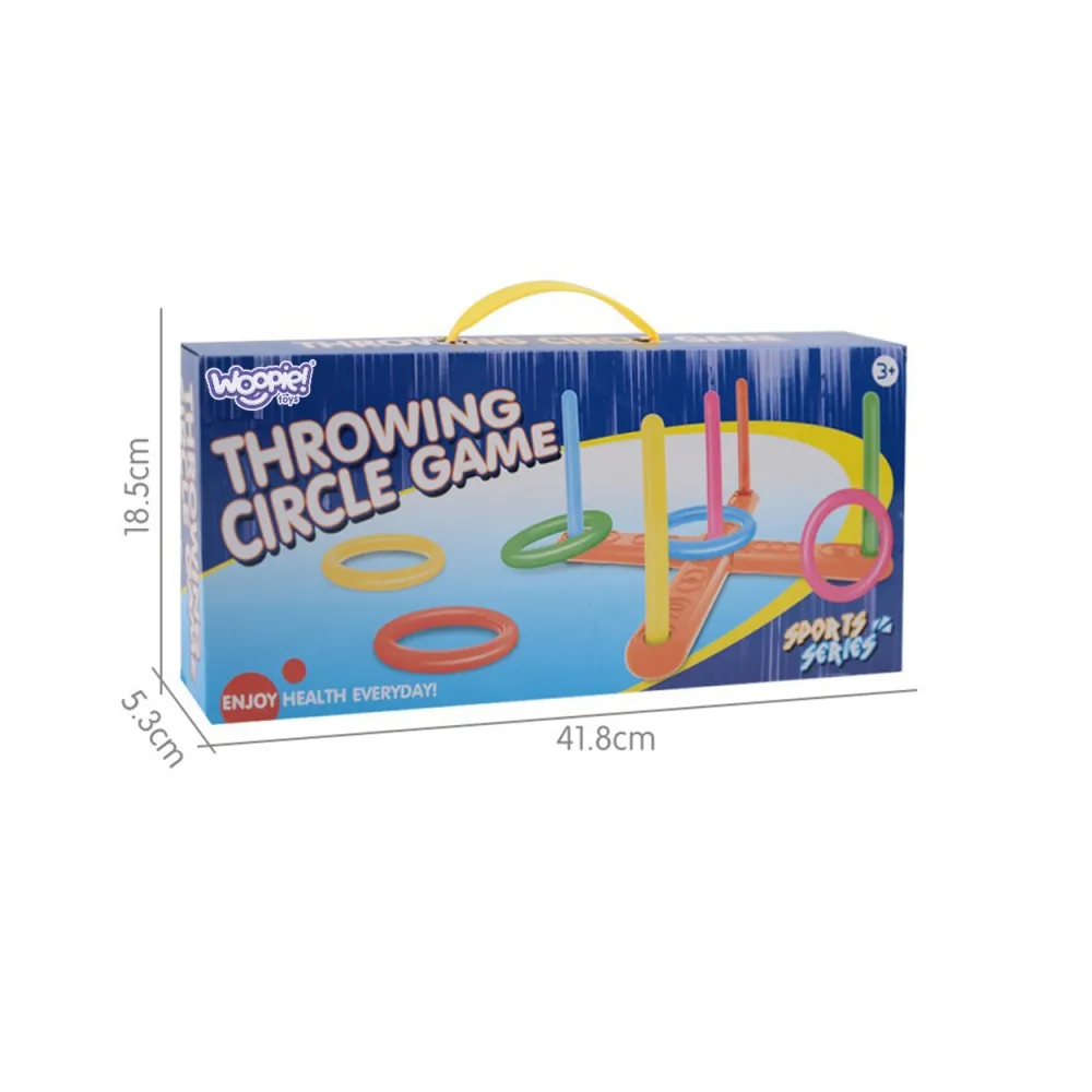 Rozwijaj zdolności manualne i umysłowe z SERSO