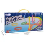 Rozwijaj zdolności manualne i umysłowe z SERSO