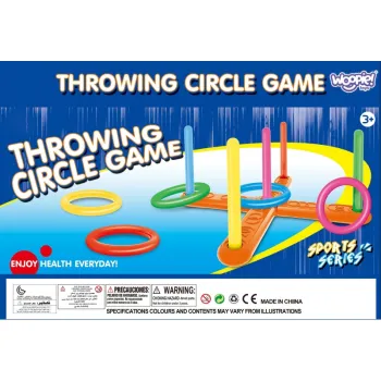 Radość z gry w grupie lub solo