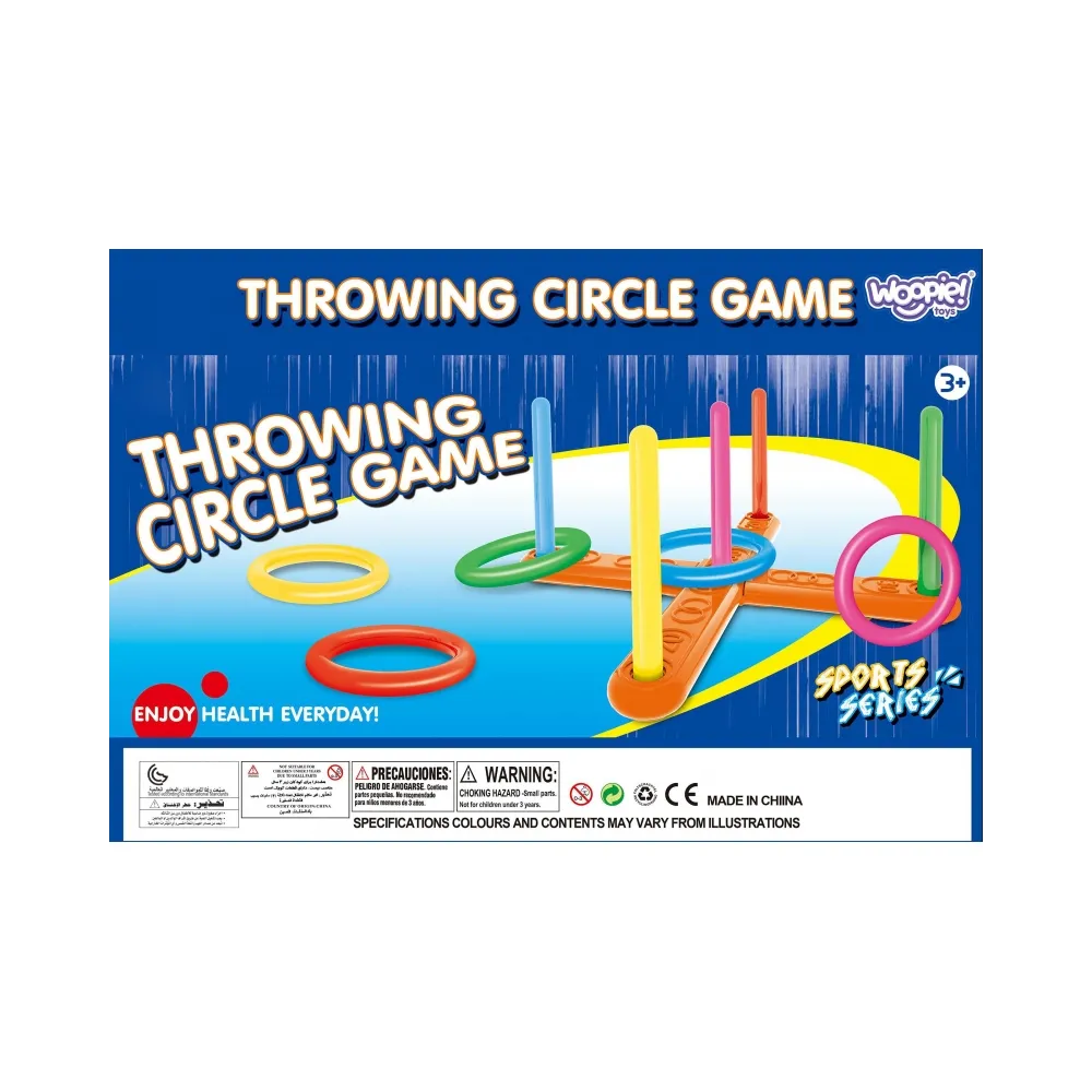 Radość z gry w grupie lub solo