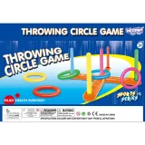 Radość z gry w grupie lub solo