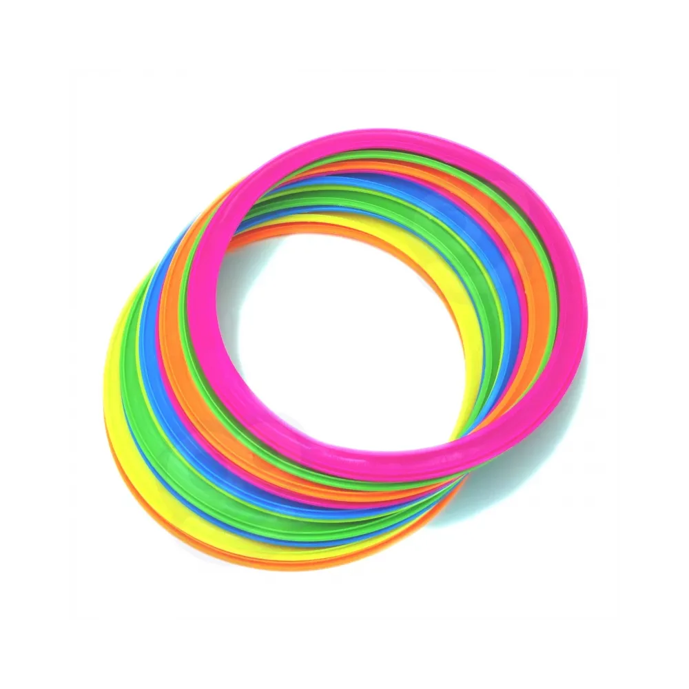 WOOPIE Zestaw 3w1 Serso Gra w Klasy Cornhole Rzut do Celu Woreczkami