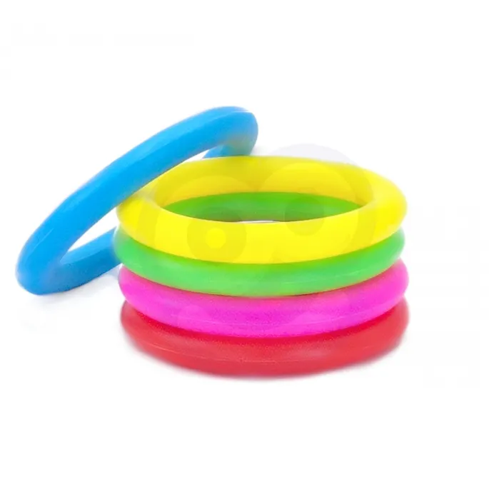 Zestaw 3w1 Serso z grami na świeżym powietrzu