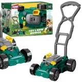 Kosiarka ogrodowa z efektami świetlnymi dla dzieci