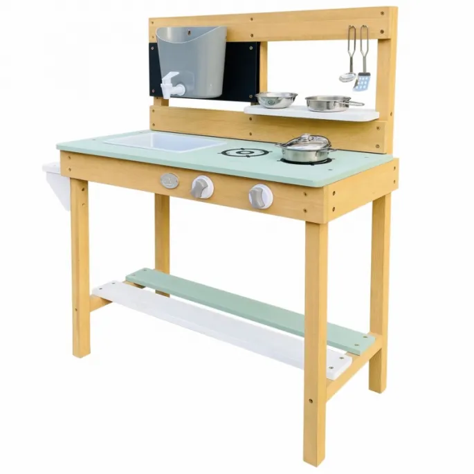 Kreatywna zabawa dla najmłodszych