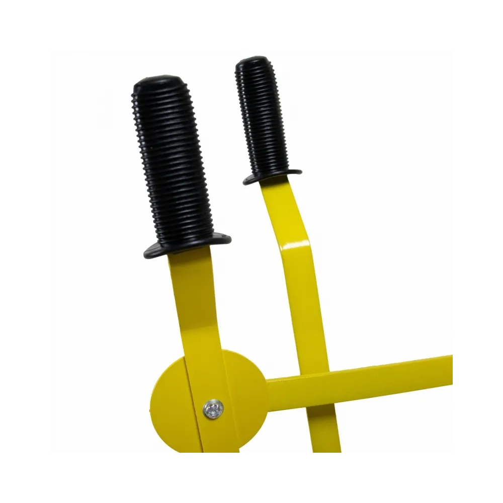 AXI Koparka do Piasku Obrotowe Siedzisko 360° do 50 Kg