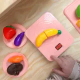 WOOPIE Zlewozmywak 2w1 Kuchnia Kran z Wodą