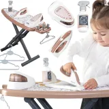 Deska do prasowania MiniTefal dla dzieci