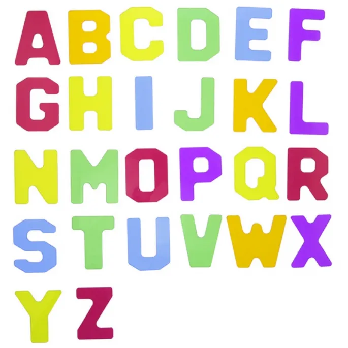 Interaktywne nauka z elementami Masterkidz