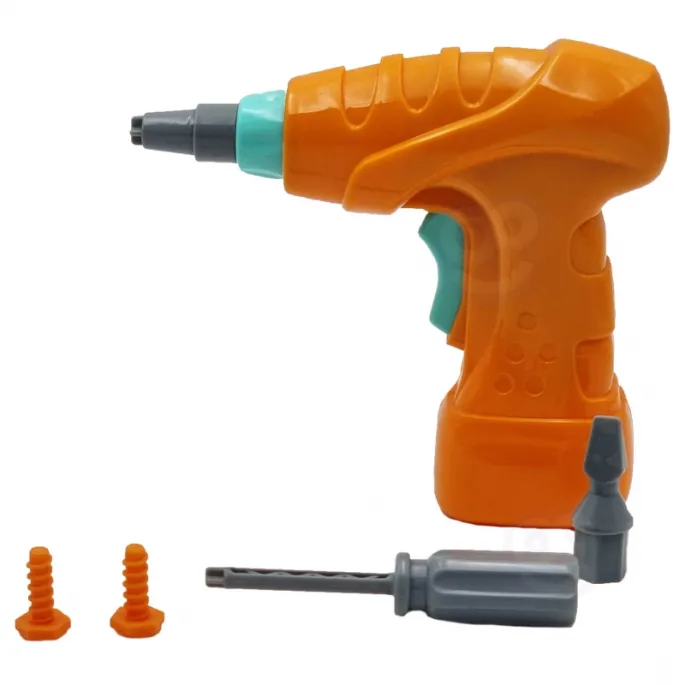 Zabawka edukacyjna dla dzieci dinozaur WOOPIE