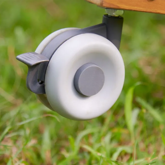 Wysokiej jakości kółka do tablicy