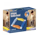 WOOPIE ścieżka zabawowa rozwijająca zmysły dzieci