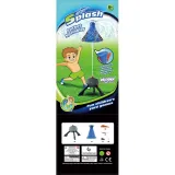 WOOPIE Rakieta Na Wodę Zabawka Wodna Do Ogrodu