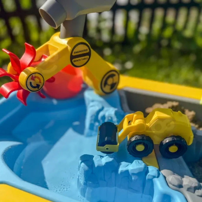 Zabawka rozwijająca motorykę i wyobraźnię dzieci