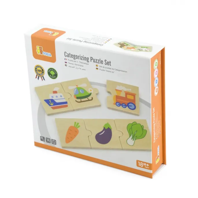 Zabawka rozwijająca kreatywność dzieci