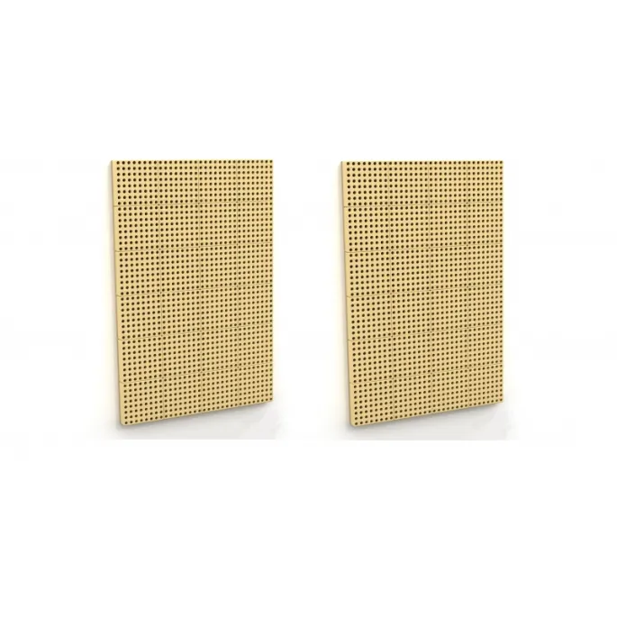 Panel montażowy Masterkidz dla dzieci do kreatywnej zabawy.