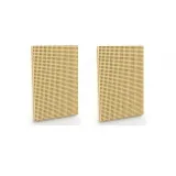 Panel montażowy Masterkidz dla dzieci do kreatywnej zabawy.