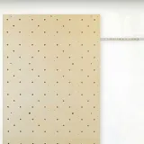 Akcesoria edukacyjne pasujące do tablic Masterkidz.