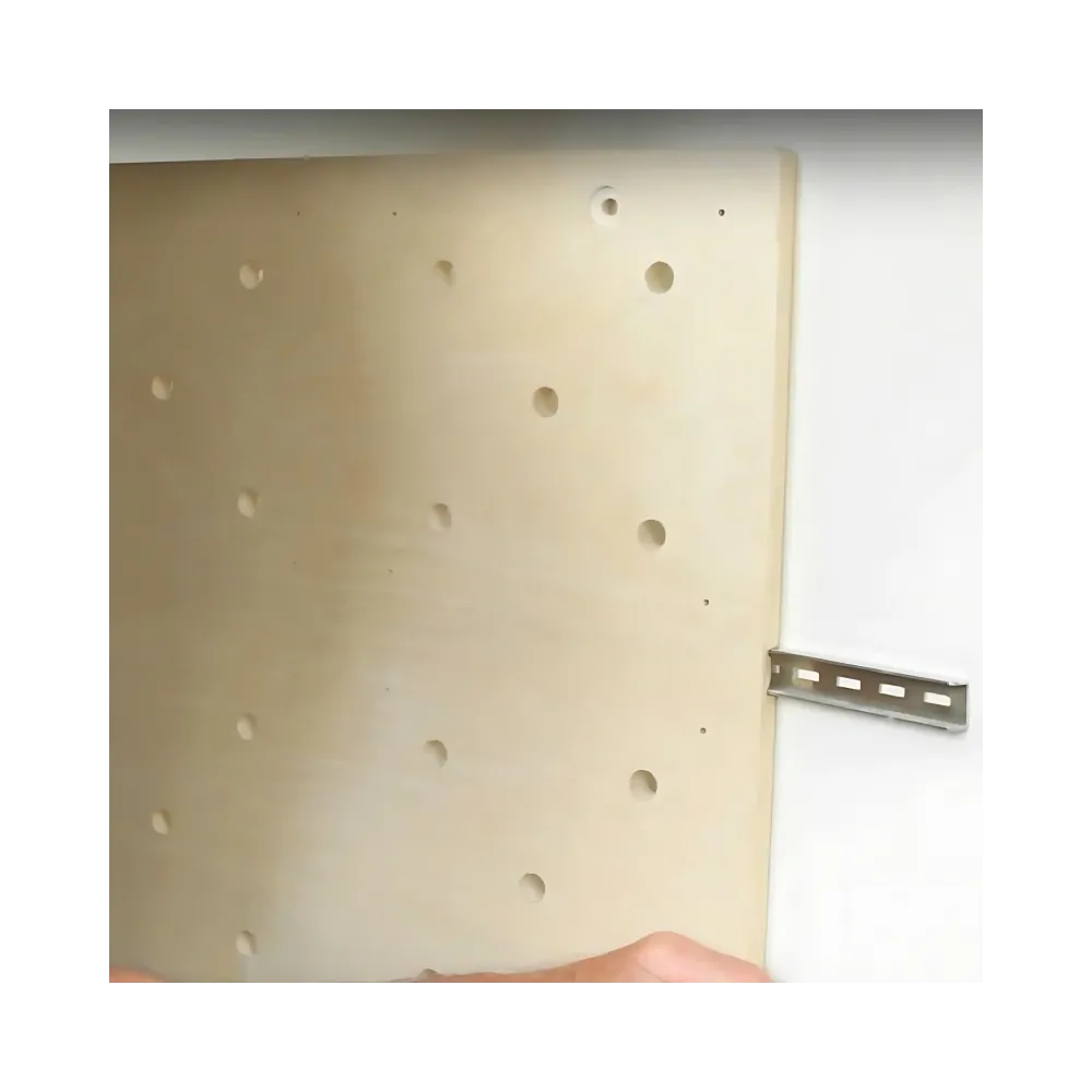 Duża tablica edukacyjna dla maluchów o wymiarach 120x80 cm.