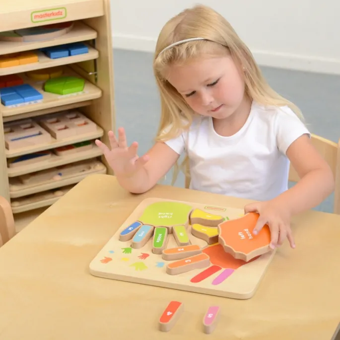 Pomoc edukacyjna do nauki matematyki