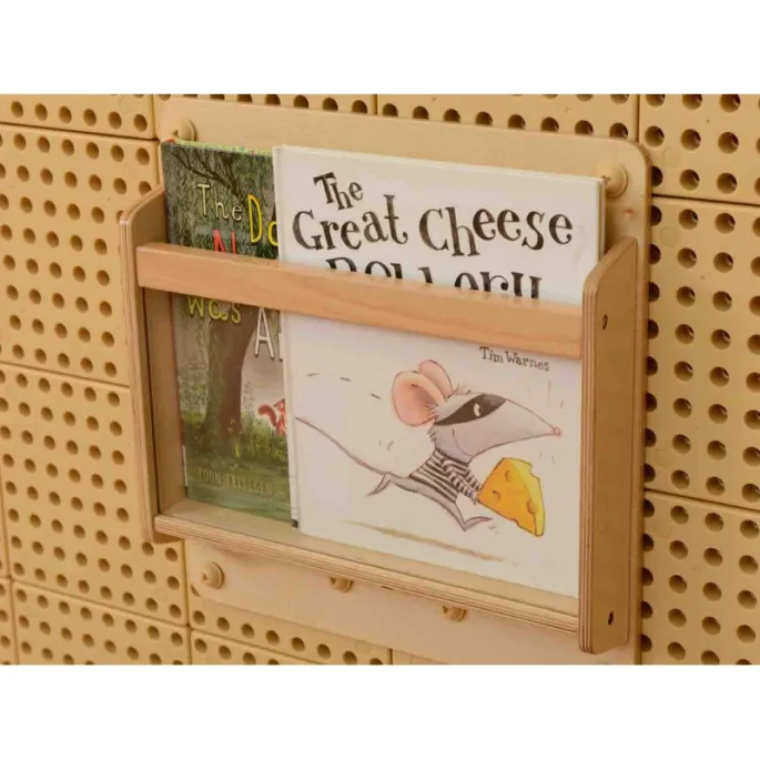 Bezpieczna kasetka na drobiazgi dla dzieci