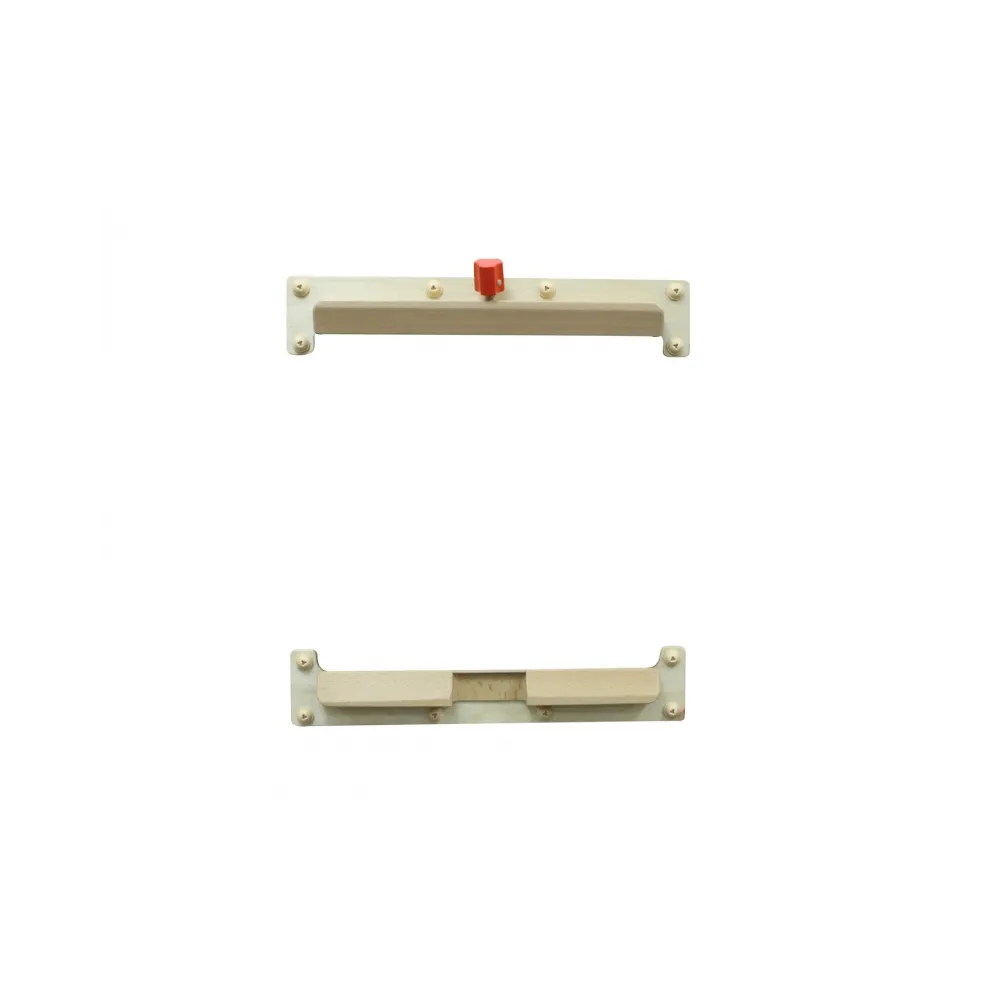 MASTERKIDZ STEM- System Montażowy Flex Do Tablic Edukacyjnych