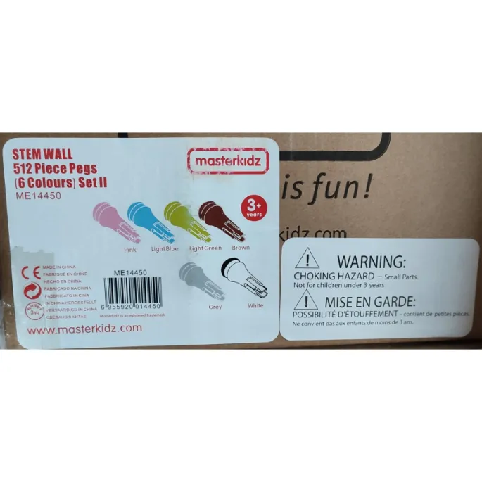 Idealne akcesorium do tablic STEM wspierające rozwój dzieci