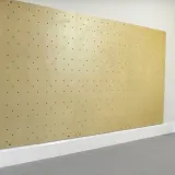 MASTERKIDZ Panel Ścienny Tablica Naukowa Kreatywna STEM + Panel Monatażowy 120x80cm