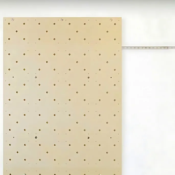 Odporna na warunki atmosferyczne tablica